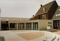 Gemeentehuis Didam 1994
