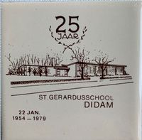 Gerardusschool Didam_1