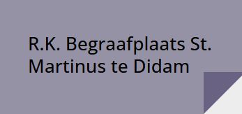 Johannes Antonius Wolters 2_2
