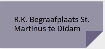 Johannes Kaal 2
