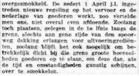 Telegraag 19 mei 1916 2